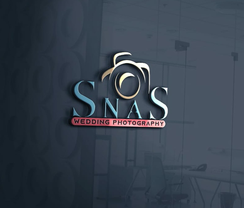 SNAS WEDDING PHOTOGRAPHY