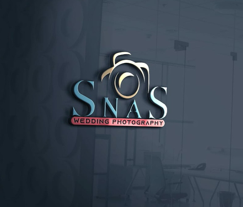 SNAS WEDDING PHOTOGRAPHY