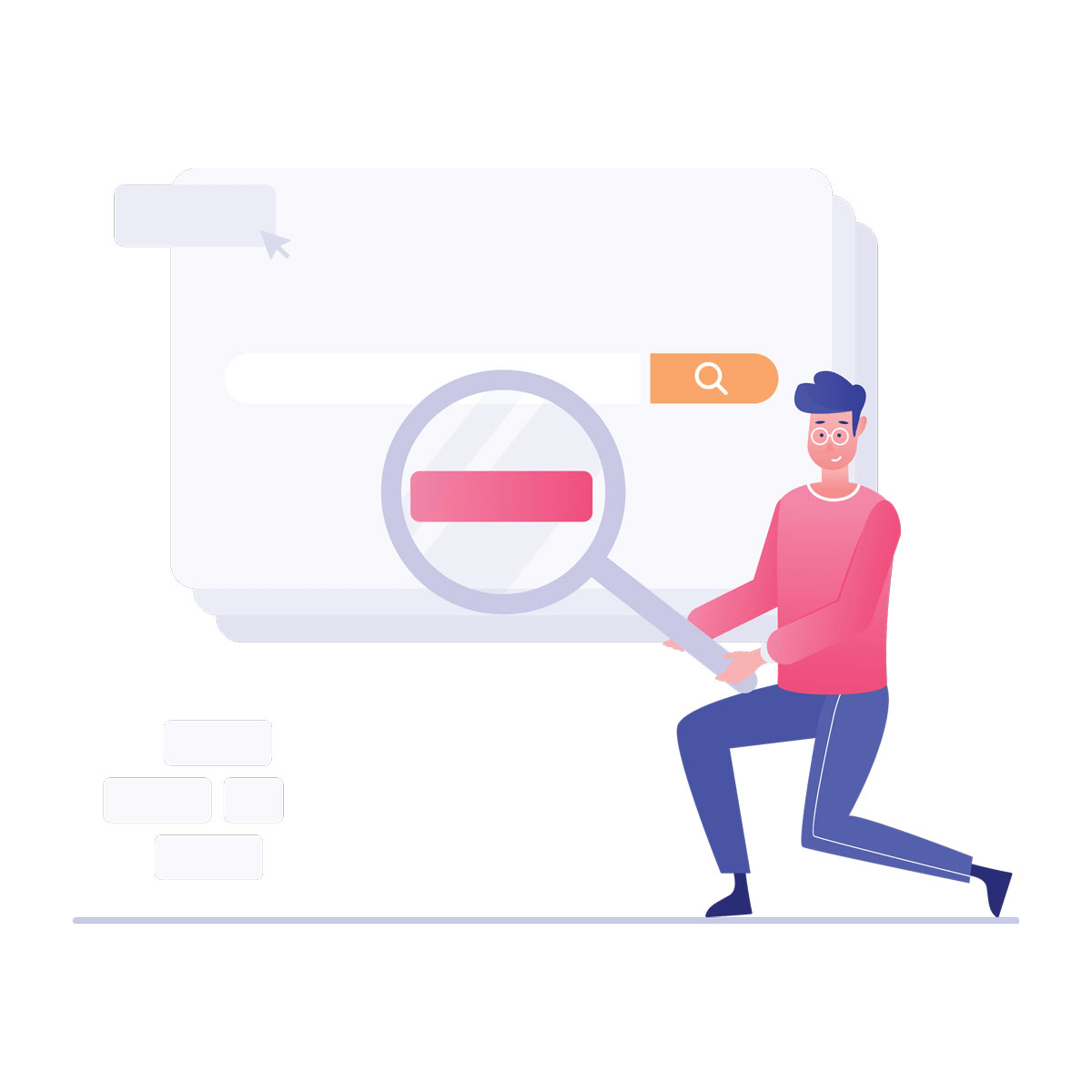 SNAS WEDDING PHOTOGRAPHY